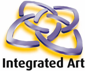 Logo-Inart