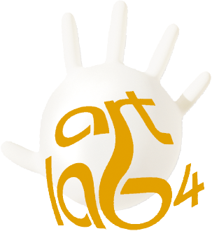 artlab logo